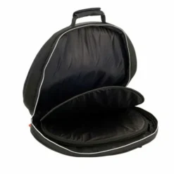Sabian 22" Fast Cymbal Bag