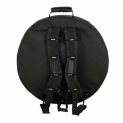 Sabian 22