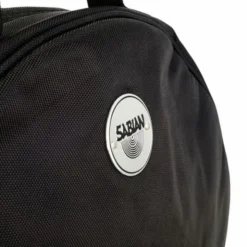 Sabian 22