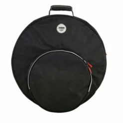 Sabian 22