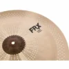Sabian 18" FRX China