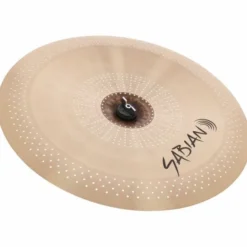 Sabian 18" FRX China