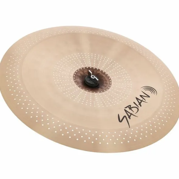 Sabian 18" FRX China