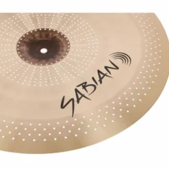 Sabian 18