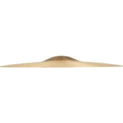 Sabian 16" FRX Crash