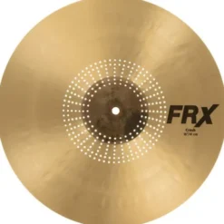 Sabian 16" FRX Crash