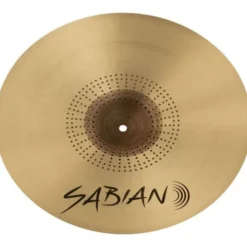 Sabian 16