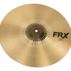 Sabian 16