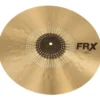 Sabian 17" FRX Crash