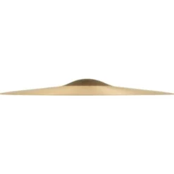 Sabian 17" FRX Crash
