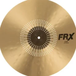 Sabian 17