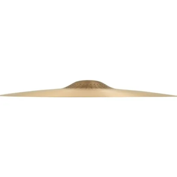 Sabian 19" FRX Crash