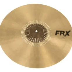 Sabian 19" FRX Crash
