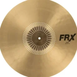 Sabian 19