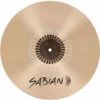 Sabian FRX Prepack Set