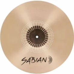 Sabian FRX Prepack Set