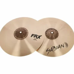 Sabian FRX Prepack Set