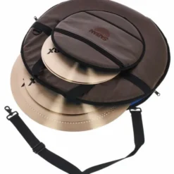 Sabian FRX Prepack Set