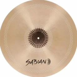 Sabian FRX Prepack Set