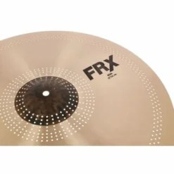 Sabian FRX Prepack Set