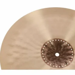 Sabian FRX Prepack Set