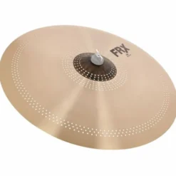 Sabian FRX Prepack Set