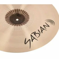 Sabian FRX Prepack Set
