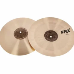 Sabian FRX Prepack Set