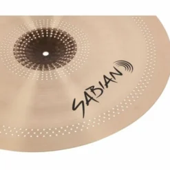 Sabian FRX Prepack Set