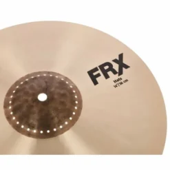 Sabian FRX Prepack Set