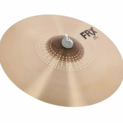 Sabian FRX Prepack Set