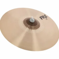 Sabian FRX Prepack Set