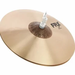 Sabian FRX Prepack Set