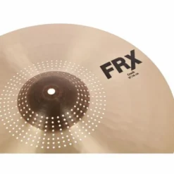 Sabian FRX Prepack Set