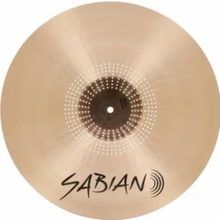 Sabian FRX Prepack Set