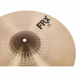 Sabian FRX Prepack Set
