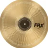 Sabian 20" FRX Ride