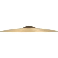 Sabian 20" FRX Ride