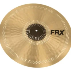Sabian 20