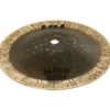 Sabian 7" HH Radia Cup Chime