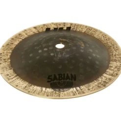 Sabian 7" HH Radia Cup Chime