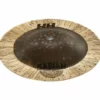 Sabian 8" HH Radia Cup Chime