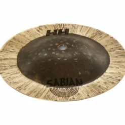 Sabian 8" HH Radia Cup Chime