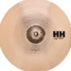 Sabian 22" HH Sessions Ride