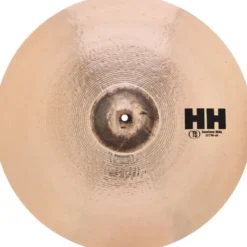 Sabian 22" HH Sessions Ride