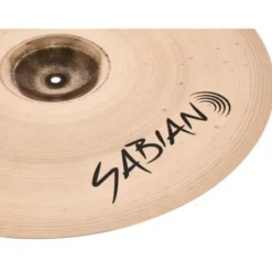 Sabian 22" HH Sessions Ride
