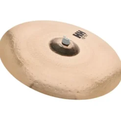 Sabian 22