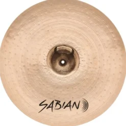 Sabian 22