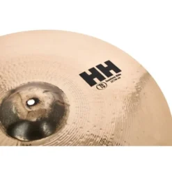 Sabian 22