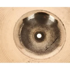 Sabian 22